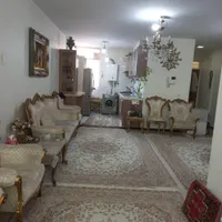 آپارتمان ۶۰ متری تهرانسر اصلی|اجارهٔ آپارتمان|تهران, شهرک پاسداران|دیوار