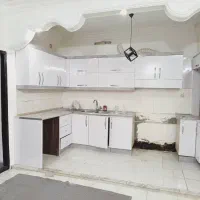 همکف-60متری-عبدالمطلب-44