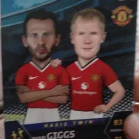 کارت کیمدی ۲۰۲۶