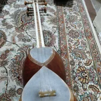 تار