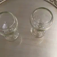 یه تعداد لوازم آشپزخونه بفروش میرسد|ظروف سرو و پذیرایی|تهران, جماران (نیاوران)|دیوار