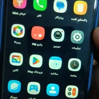 گوشی همراه نو و استفاده نشده(پوکو c71)|موبایل|شوشتر, |دیوار