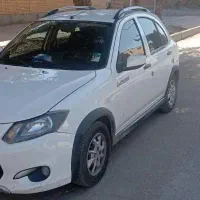 کوییک  معمولی مدل ۹۹|خودرو سواری و وانت|کرمان, |دیوار