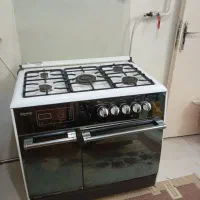 فروش کلیه لوازم خانه|اجاق گاز و لوازم برقی پختوپز|قائمشهر, |دیوار