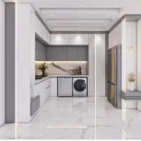 کمد دی وا ری|جاکفشی، کمد، دراور|تبریز, |دیوار