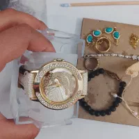 بدلیجات|بدلیجات|تربت جام, فاز ۳ فرهنگیان|دیوار