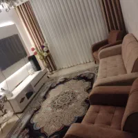 سوییت  و شبانه و ماهانه
