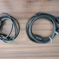 مانیتور ۱۷ اینچ ال جی فلترون|قطعات و لوازم جانبی رایانه|تهران, طرشت|دیوار