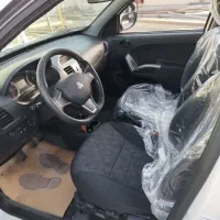 کوئیک صفر|خودرو سواری و وانت|نورآباد ممسنی, |دیوار