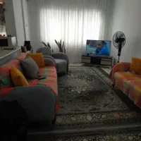 فاز ۶ کوزو دو خواب