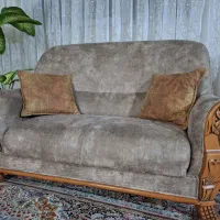 مبلمان،میز جلومبلی