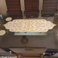 میز ناهارخوری