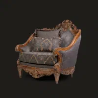تعمییرات تخصصی مبلمان