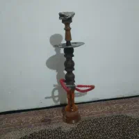 قلیان مسکو