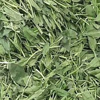 سبزیجات خرد شده|خوردنی و آشامیدنی|کرج, احدآباد|دیوار