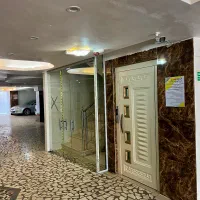 واحدکمالشهر سند تک برگ۱۲۸متر فول امکانات|فروش آپارتمان|کرج, شهرک جهان آرا|دیوار