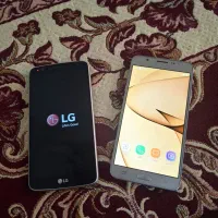 سامسونگ j7 2016