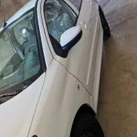 ۲۰۷|خودرو سواری و وانت|بندر ماهشهر, |دیوار