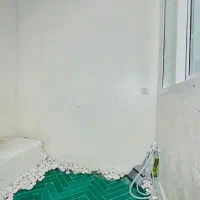 اجاره روزانه هوم آفیس|اجارهٔ کوتاهمدت آپارتمان و سوئیت|تهران, سازمان برنامه جنوبی|دیوار