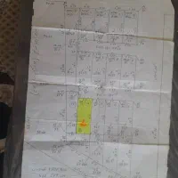 100-متر-زمین-مسکونی-رضی-آباد-پایین