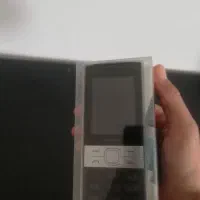 نوکیا 150|موبایل|سنندج, |دیوار