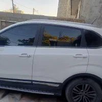 فروش فوری|خودرو سواری و وانت|یاسوج, |دیوار