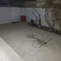 ویلایی|فروش خانه و ویلا|نجف‌آباد, امیرآباد|دیوار