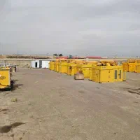 استخدام تکنسین فنی|استخدام صنعتی، فنی، مهندسی|کهریزک, |دیوار