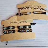 فروش دستبند میوکی قابل اتصال به طلا|جواهرات|تهران, دریان‌نو|دیوار