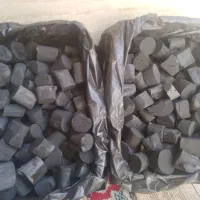 ذغال لیمو|عمده‌فروشی|قم, علی آباد سعدگان|دیوار