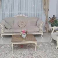مبل ۷ نفره