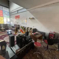 باربری|خدمات حمل و نقل|خوی, |دیوار