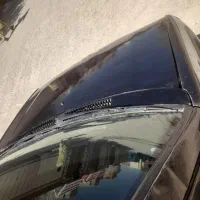 پراید ۸۴شاستی پلم بدون یک ریال خرجی|خودرو سواری و وانت|زاهدان, |دیوار