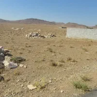 فروش-زمین-مسکونی