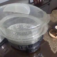 حراج|ظروف سرو و پذیرایی|کرج, کوی کارمندان جنوبی|دیوار