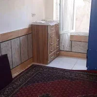 اجاره روزانه/هفتگی/ماهانه آپارتمان ۲۵ متری|اجارهٔ کوتاه‌مدت آپارتمان و سوئیت|کلاله, |دیوار