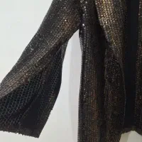 کت مزون دوز مجلسی|لباس|کنگاور, |دیوار