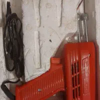 فرش راوند،لوستر ،شانه قالی،بخاری،پارچه سات|فرش|کاشان, شهید زجاجی|دیوار
