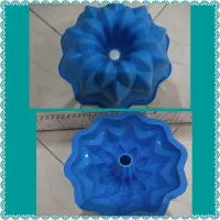 قاشق های قدیمی|ظروف سرو و پذیرایی|مشهد, شهید رضوی|دیوار