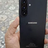 گوشی سامسونگA56 5G فیک|موبایل|پاکدشت, حصار امیر|دیوار