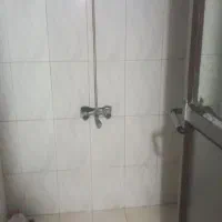 اجاره آپارتمان|اجارهٔ آپارتمان|مشهد, سپاد|دیوار