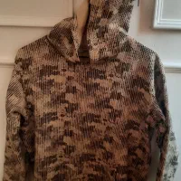 هودی  پسرانه