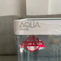 آکواریوم کاملا نو|ماهی|اصفهان, پروین|دیوار