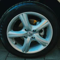 تارا v4|خودرو سواری و وانت|تبریز, |دیوار