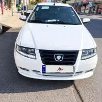 سورنef7 صفر صفر