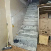 فروش و اجاره کارگاه ۶۵ متری در کمال‌شهر|فروش دفتر صنعتی، کشاورزی، تجاری|کرج, کمال‌شهر|دیوار