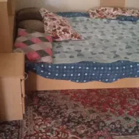 اجاره کوتاه مدت|اجارهٔ کوتاه‌مدت آپارتمان و سوئیت|سامان, |دیوار