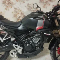 CB150