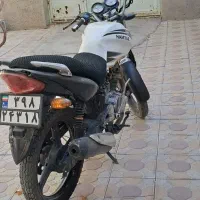 موتور هرمز|موتورسیکلت|بناب, |دیوار