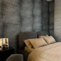 کاغذدیواری رول فومی ضد رطوبت